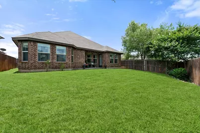 4200 Old Timber Lane, Fort Worth, TX 76036 - Photo 25
