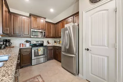 4200 Old Timber Lane, Fort Worth, TX 76036 - Photo 17