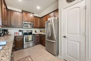 4200 Old Timber Ln, Fort Worth, TX 76036 - Photo 17