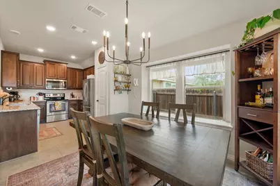 4200 Old Timber Lane, Fort Worth, TX 76036 - Photo 15