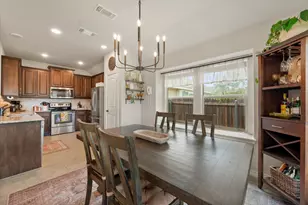 4200 Old Timber Ln, Fort Worth, TX 76036 - Photo 15