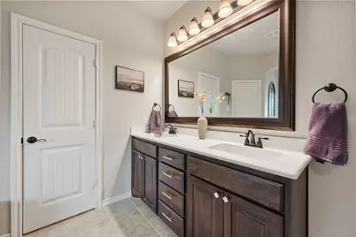 4200 Old Timber Lane, Fort Worth, TX 76036 - Photo 21