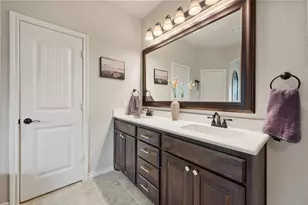 4200 Old Timber Ln, Fort Worth, TX 76036 - Photo 21