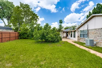 1702 Pine Knot Drive, Garland, TX 75044 - Photo 25