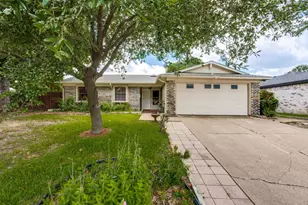 1702 Pine Knot Dr, Garland, TX 75044 - Photo 1