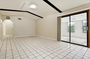 1702 Pine Knot Dr, Garland, TX 75044 - Photo 5