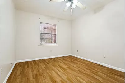 1702 Pine Knot Drive, Garland, TX 75044 - Photo 15
