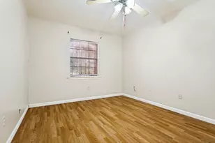 1702 Pine Knot Dr, Garland, TX 75044 - Photo 15