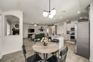 1528 Grassy Knl Trl, Little Elm, TX 76227 - Photo 17