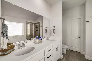 1528 Grassy Knl Trl, Little Elm, TX 76227 - Photo 21
