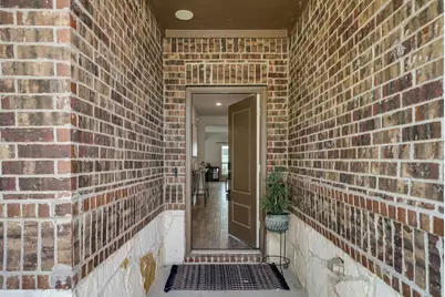 1528 Grassy Knoll Trail, Little Elm, TX 76227 - Photo 3