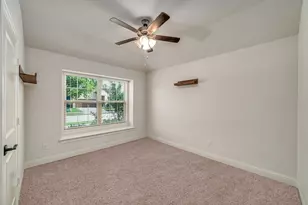 1528 Grassy Knl Trl, Little Elm, TX 76227 - Photo 5