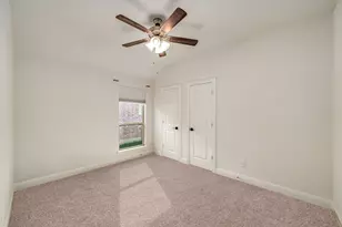1528 Grassy Knl Trl, Little Elm, TX 76227 - Photo 7
