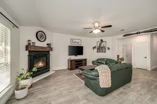 1528 Grassy Knl Trl, Little Elm, TX 76227 - Photo 11