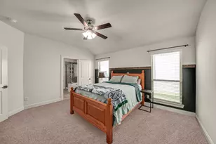 1528 Grassy Knl Trl, Little Elm, TX 76227 - Photo 19