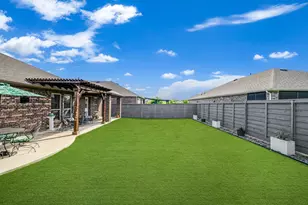 1528 Grassy Knl Trl, Little Elm, TX 76227 - Photo 25