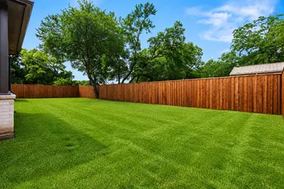 5109 Jefferson Drive, Sachse, TX 75048 - Photo 25