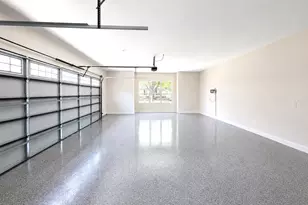 5109 Jefferson Dr, Sachse, TX 75048 - Photo 23