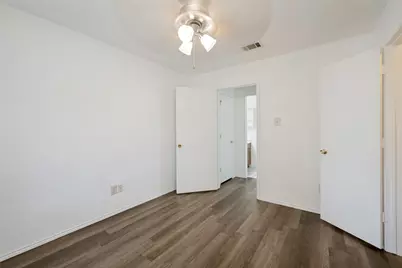 5431 Wild West Drive, Arlington, TX 76017 - Photo 15
