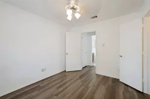 5431 Wild W Dr, Arlington, TX 76017 - Photo 15