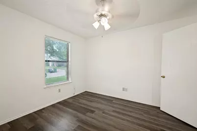 5431 Wild West Drive, Arlington, TX 76017 - Photo 21