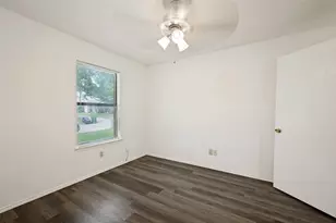 5431 Wild W Dr, Arlington, TX 76017 - Photo 21