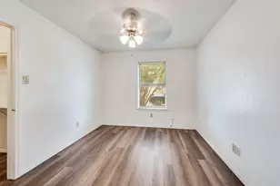 5431 Wild W Dr, Arlington, TX 76017 - Photo 23