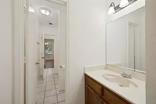 5431 Wild W Dr, Arlington, TX 76017 - Photo 17