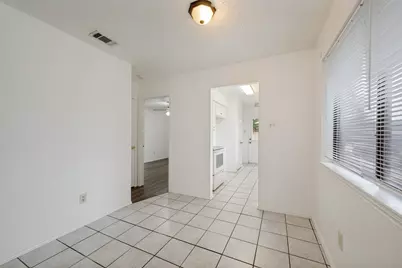 5431 Wild West Drive, Arlington, TX 76017 - Photo 5