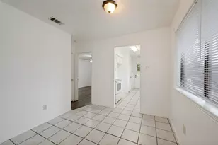 5431 Wild W Dr, Arlington, TX 76017 - Photo 5