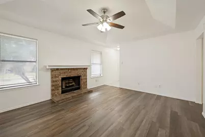 5431 Wild West Drive, Arlington, TX 76017 - Photo 3