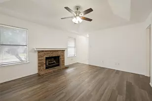 5431 Wild W Dr, Arlington, TX 76017 - Photo 3