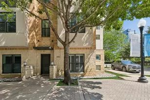 600 E Bluff St, Fort Worth, TX 76102 - Photo 23