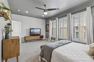600 E Bluff St, Fort Worth, TX 76102 - Photo 13