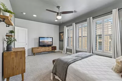 600 E Bluff Street, Fort Worth, TX 76102 - Photo 13