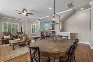 600 E Bluff St, Fort Worth, TX 76102 - Photo 5