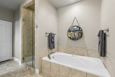 600 E Bluff Street, Fort Worth, TX 76102 - Photo 15