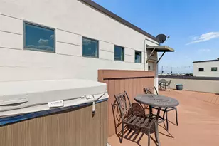 600 E Bluff St, Fort Worth, TX 76102 - Photo 23