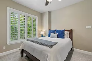 600 E Bluff St, Fort Worth, TX 76102 - Photo 17