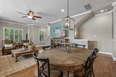 600 E Bluff Street, Fort Worth, TX 76102 - Photo 5
