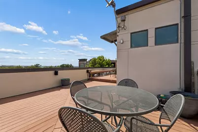 600 E Bluff Street, Fort Worth, TX 76102 - Photo 21