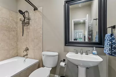 600 E Bluff Street, Fort Worth, TX 76102 - Photo 19