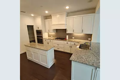 1416 Navasota Trail, Plano, TX 75075 - Photo 9