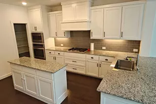 1416 Navasota Trail, Plano, TX 75075 - Photo 9