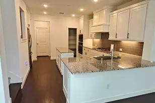 1416 Navasota Trail, Plano, TX 75075 - Photo 5