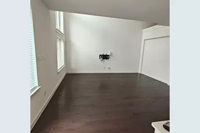 1416 Navasota Trail, Plano, TX 75075 - Photo 5