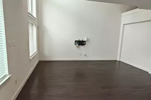 1416 Navasota Trail, Plano, TX 75075 - Photo 5