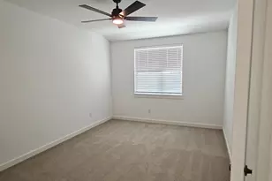 1416 Navasota Trail, Plano, TX 75075 - Photo 11