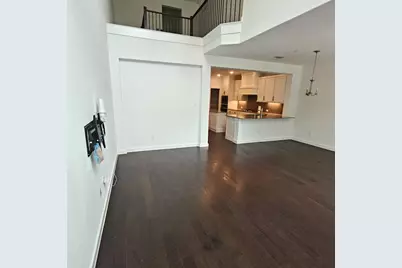 1416 Navasota Trail, Plano, TX 75075 - Photo 7