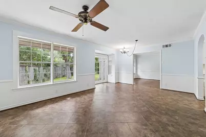 9314 Livenshire Drive, Dallas, TX 75238 - Photo 9
